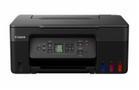 Canon PIXMA/G3470 BK/MF/Ink/A4/WiFi/USB