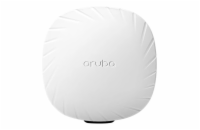 HPE Aruba Networking AP-503-RW Dual Radio 2x2:2 802.11ax Wi-Fi 6 Campus Access Point (Includes Mount Bracket)
