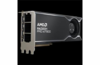 AMD Radeon PRO W7900 48GB GDDR6 