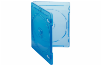 COVER IT box na 2 BDR 11mm