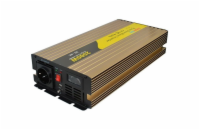 Rogerele Sinusový REP2000-48 48V 2000W, měnič napětí, USB port