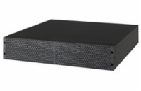 LEGRAND EBM Keor SPE externí bateriový modul pro RT2/3U 2200VA (311070-71) - řetězec 72V, Rack(2U)/Tower