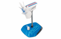 ARCTIC Breeze Country ABACO-BRZFR01-BL ARCTIC Breeze Country Edition FRANCE - USB desktop