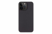 Tactical MagForce Aramid Kryt pro Apple iPhone 14 Pro Max Black