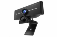 Creative Labs Camera Live Cam Sync 4K