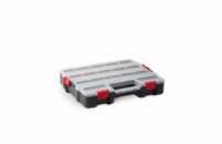 Organizér 10245A 270x330x60mm