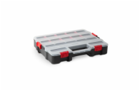 Organizér 10245B 310x389x67mm