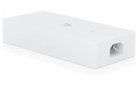 Ubiquiti UISP 120W Power TransPort Adapter - Napájecí adaptér 120 W, pro UISP Power TransPort
