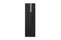 Acer DT.VWREC.003 Veriton/VX4690G/SFF/i7-12700/16GB/1TB SSD/UHD/bez OS/1R