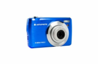 Agfa Compact DC 8200 Blue