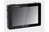 Feelworld Monitor LUT7 7"