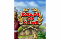 ESD Roads of Rome