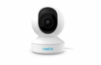 Reolink E1 Zoom