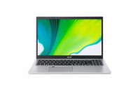 Acer NX.A1GEC.003  NTB Aspire 5 (A515-56-55ML),i5-1135G7,15,6" 1920x1080 FHD,16GB,1TB SSD,Intel Iris Xe,W11H,Pure Silver
