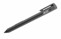 Acer GP.STY11.00N AES 1.0 Active Stylus ASA210, Black (4A Battery, Retail Box) (for A3SP14)