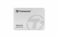 Transcend SSD225S 250GB, TS250GSSD225S TRANSCEND SSD 225S 250GB, 2.5" SSD, SATA3, 3D TLC