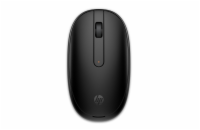 HP myš -  240 Mouse EURO, Bluetooth, Black