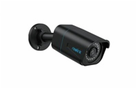 REOLINK bezpečnostní kamera s umělou inteligencí RLC-810A, 4K, černá