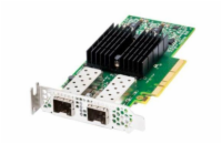 Dell Broadcom 57412 Dual Port 10Gb SFP+ PCIe LP