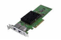 Dell Broadcom 57416 Dual Port 10Gb Base-T PCIe LP