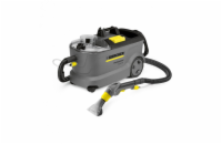 Karcher Puzzi 10/1 - 1.100-130.0