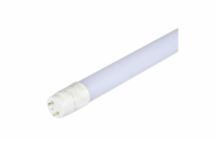 LED zářivka lineární T8 18W 1850lm 6500K 120cm V-TAC VT-121 Samsung Chip