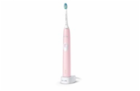 Philips Sonicare HX6806/04 Protective Clean zubní kartáček