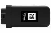 SOLAX POCKET WIFI INTERFACE V3.0 / WLAN modul