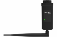 SOLAX POCKET WIFI INTERFACE V3.0-P / WLAN modul s externí anténou