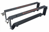 Pylontech konzole - rámečky pro baterie Pylontech US5000