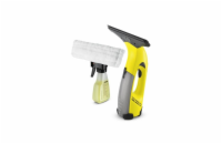 Karcher WV Classic 1.633-169.0 okenní čistič