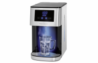 ProfiCook HWS 1145