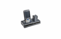 Honeywell Flexdock single dock CN70, zdroj