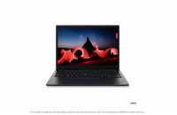 Lenovo ThinkPad L13 G4 21FN0008CK LENOVO NTB ThinkPad L13 AMD G4 - Ryzen5 7530U,13.3" WUXGA IPS,16GB,512SSD,W11P