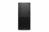 HP Z1 Tower G9, i7-13700, RTX3060/12GB, 32GB, SSD 1TB, W11Pro, 3-3-3