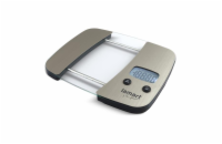 Lamart LT7071 Kuchyňská váha EQUAL 5 kg