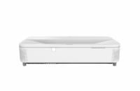 Epson EB-810E/3LCD/5000lm/4K UHD/2x HDMI/LAN/WiFi