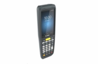 Zebra MC2700, 2D, SE4100, 2/16GB, BT, Wi-Fi, 4G, Func. Num., GPS, Android