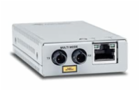 Allied Telesis AT-MMC2000/ST-960