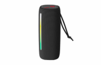 Reproduktor Bluetooth FOREVER BS-20 Black
