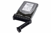 8TB Hard Drive SAS 12Gbps 7.2K 512e 3.5in Hot-Plug Customer Kit