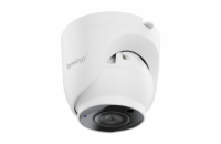 Synology TC500 IP kamera