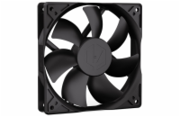 Endorfy ventilátor Zephyr 120