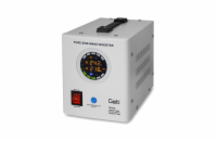 Geti záložní zdroj GEP500 sinus 500W (800VA)