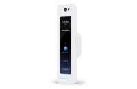 Ubiquiti UA-G2-Pro Ubiquiti UniFi Access Reader G2 Professional - Přístupová NFC čtečka s kamerou, dotykový displej, krytí IP55, PoE