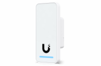 Ubiquiti UA-G2 Ubiquiti UniFi Access Reader G2 - Přístupová NFC čtečka, krytí IP55, PoE