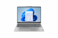 Lenovo IdeaPad Slim 5/16IRL8/i7-13620H/16"/WUXGA/16GB/512GB SSD/UHD/bez OS/Gray/2R