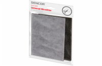 Sencor SVX 029 Univerzální mikrofiltr