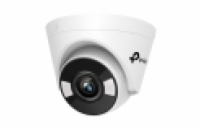 TP-Link VIGI C430(4mm), 3MP, Turret, PoE, IR 30m