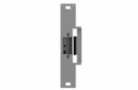 Ubiquiti UniFi Access Lock Electric - Elektrický zámek pro rozbočovač UniFi Access Hub